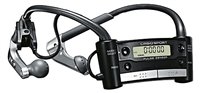 Accessoire pour montre Casio in  CSP-100 - CSP-100